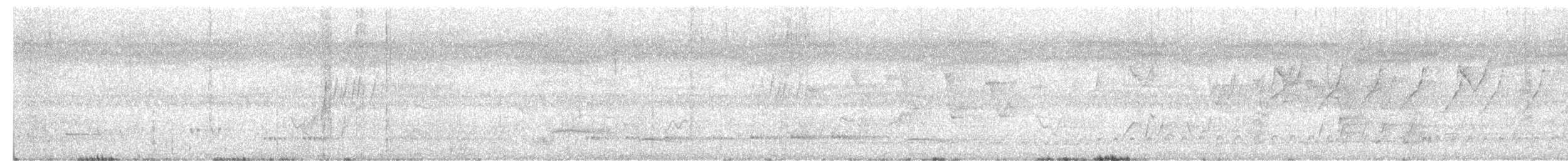 Barred Cuckoo-Dove - ML616149541