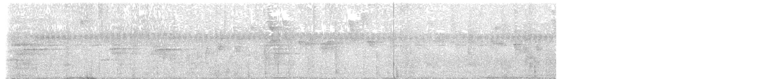 Bindenarassari - ML616150070