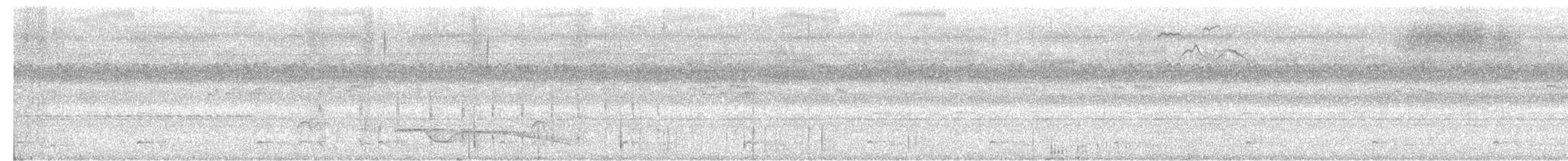 Great Eared-Nightjar - ML616150442