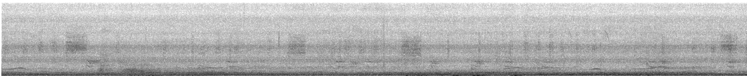 Manchurian Reed Warbler - ML616151052