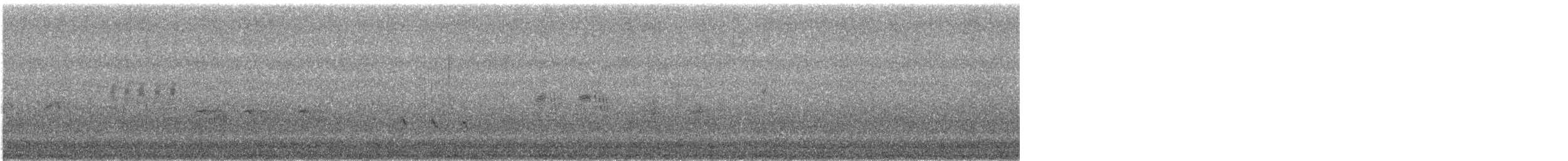 Пронурок сірий - ML616152091