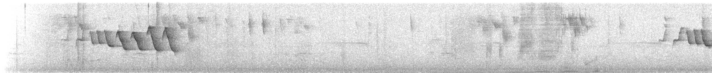 Northern/Mangrove Yellow Warbler - ML616152240