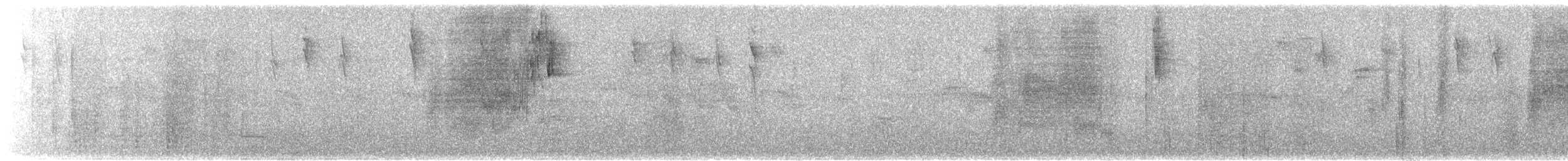 Kara Yüzlü Tohumcul - ML616152247