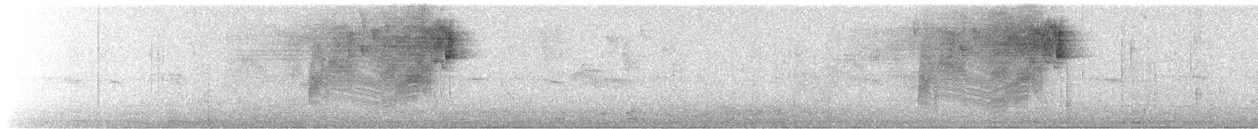 Kara Yüzlü Tohumcul - ML616152272