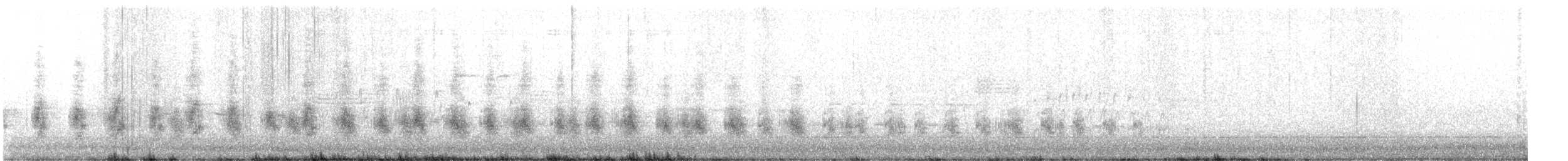 Virginia Rail - ML616152865