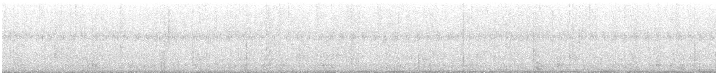 Avustralya Kocaağzı - ML616153423