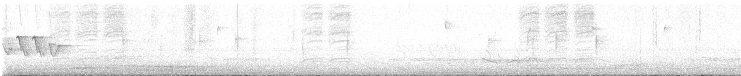 Yellow-throated Warbler - ML616153934