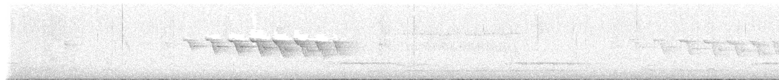 Yellow-throated Warbler - ML616154666