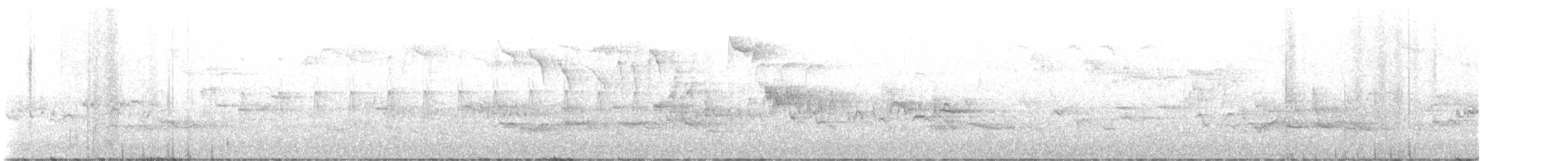 strakapoud prostřední - ML616155201