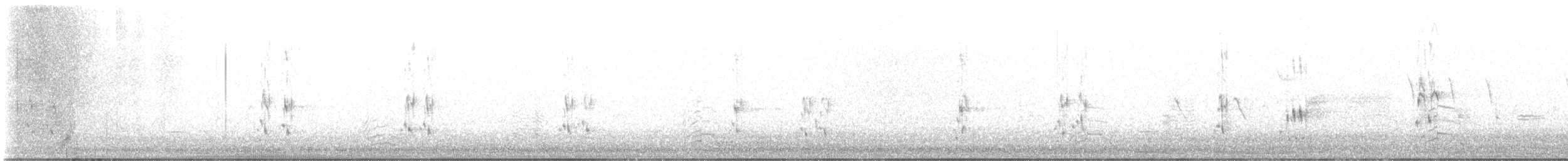 Северный сорокопут - ML616156596