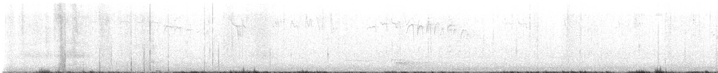 Yellow-throated Warbler - ML616156916