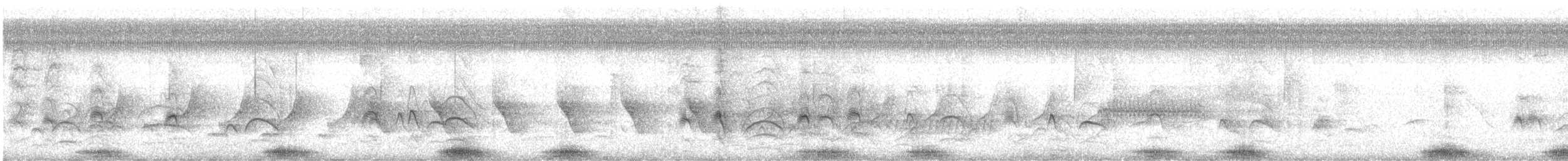 Nacktkehlreiher - ML616158287