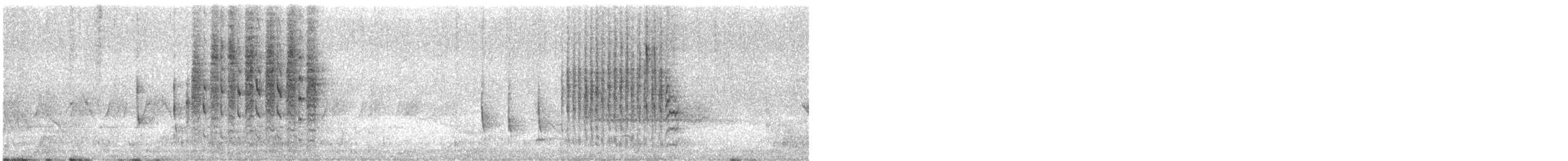 Troglodyte des marais - ML616158775