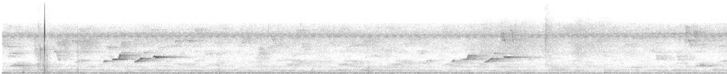 ヒノドヒヨドリ - ML616158818