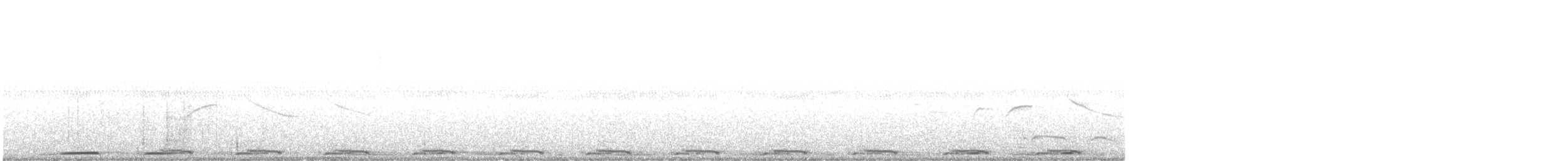 Сероглазая земляная горлица - ML616159935