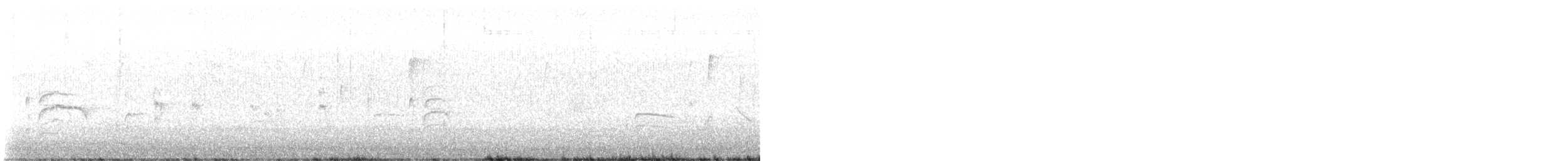 斑文鳥 - ML616160309