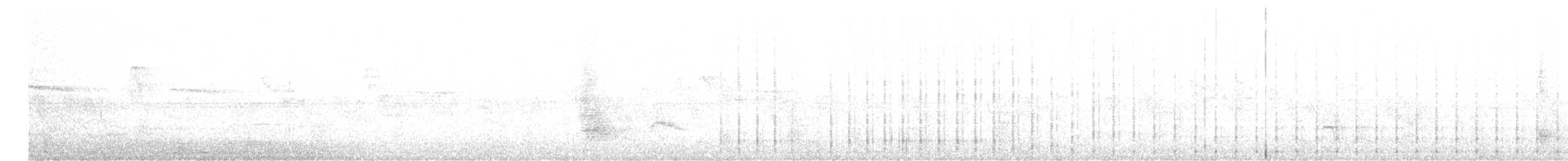 Cigogne blanche - ML616160799