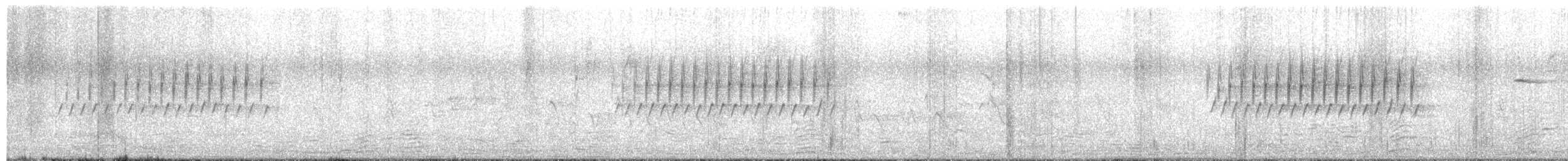 vinterjunko - ML616160869