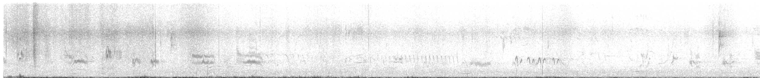 kaliforniaspottefugl - ML616160880