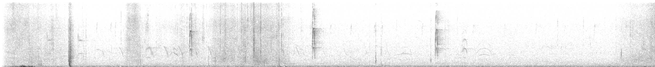 strakapoud proužkohřbetý - ML616161317