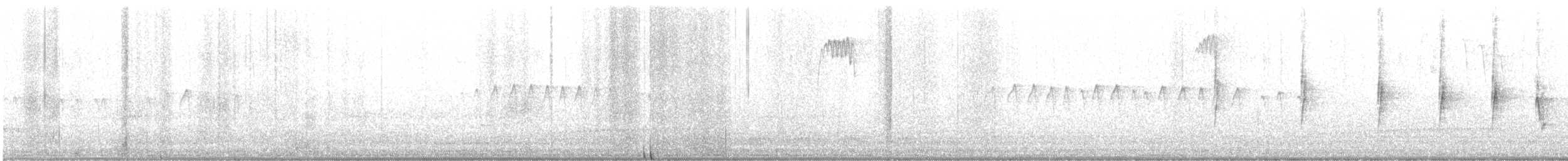 Black-crested Warbler - ML616161330