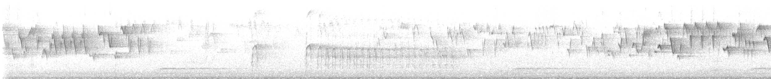 Тихоокеанский крапивник - ML616161879