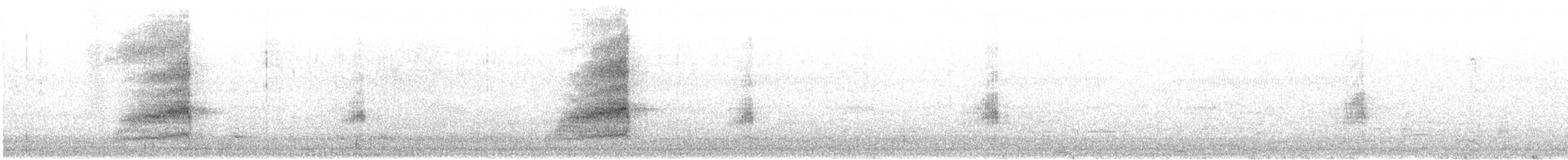 アナホリフクロウ（cunicularia グループ） - ML616162011