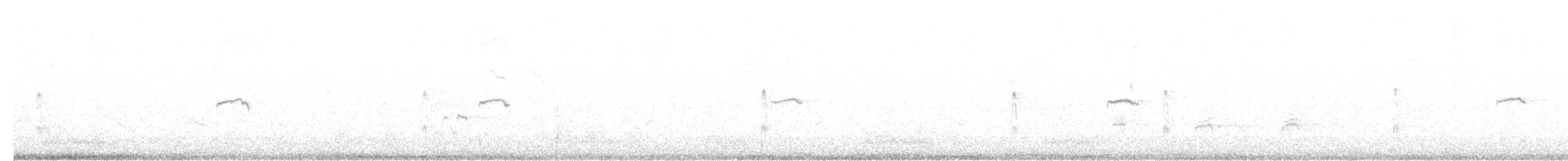 Common Chiffchaff (Siberian) - ML616162812
