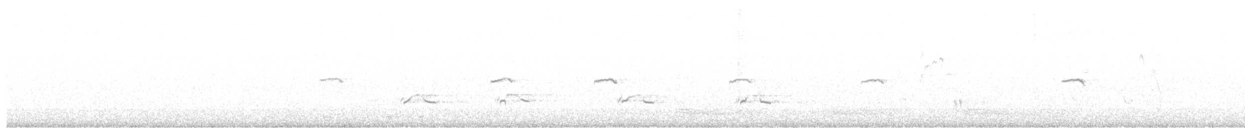 Common Chiffchaff (Siberian) - ML616162840