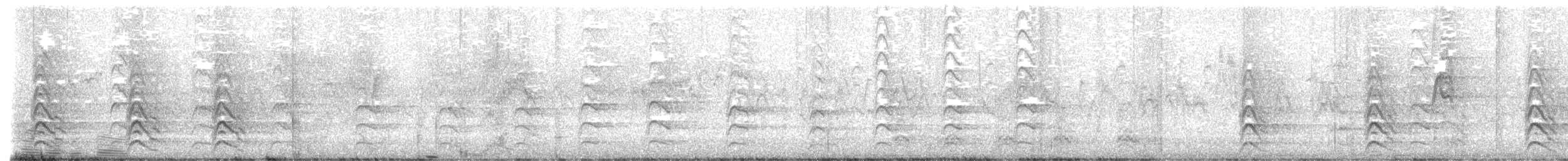 Красноплечий канюк (elegans) - ML616162992