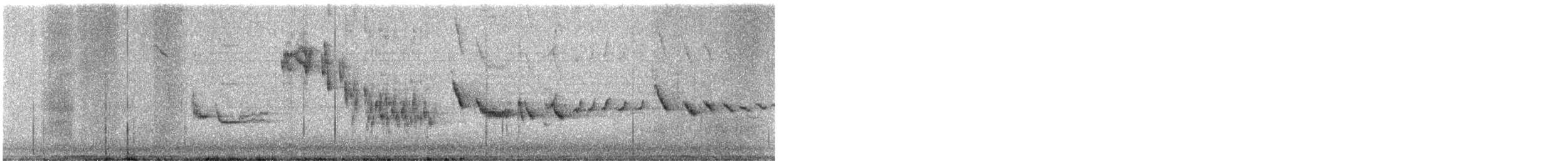 Txantxangorria - ML616163437