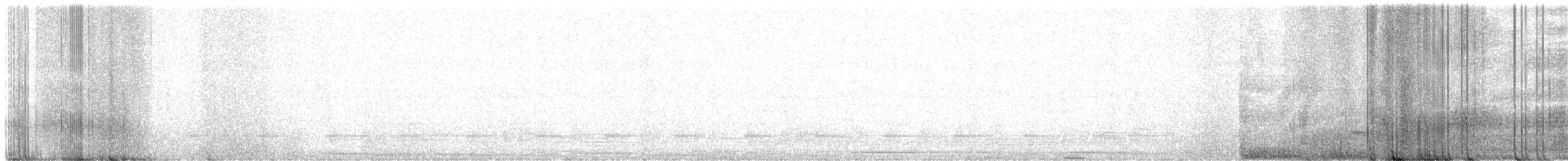 vlhovec červenokřídlý - ML616163836