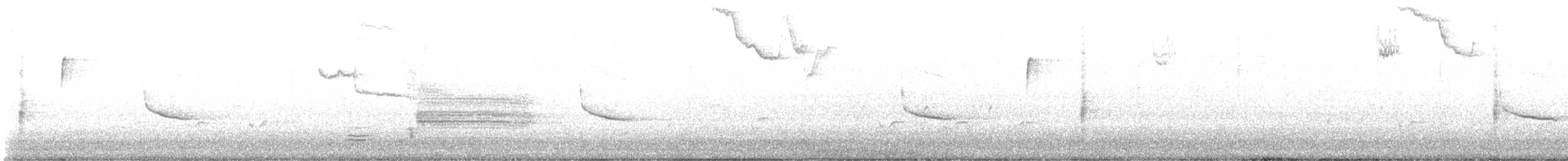Brown-headed Cowbird - ML616164815