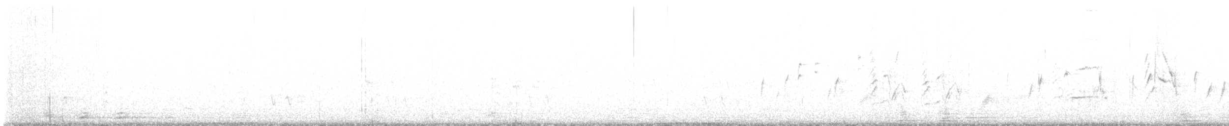 stehlík obecný - ML616164836