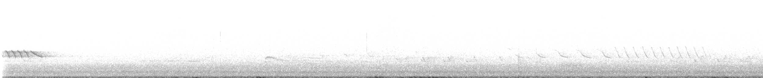 Field Sparrow - ML616164916