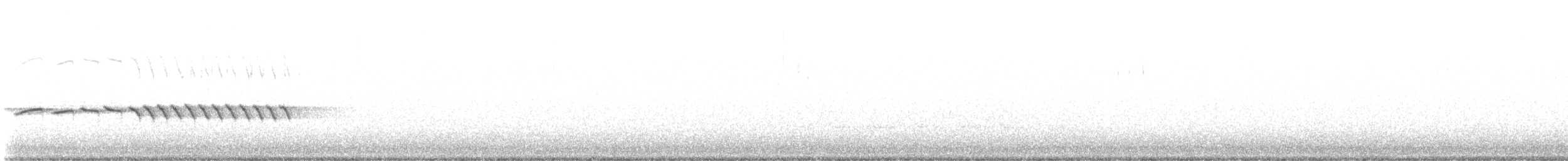 Field Sparrow - ML616164941