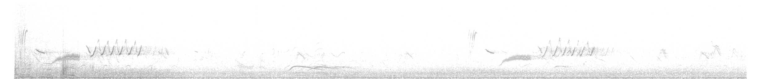 Длиннохвостый крапивник - ML616165269
