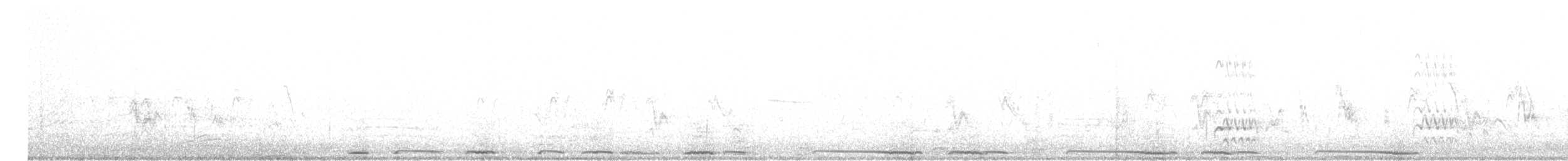 Белокрылая горлица - ML616165457