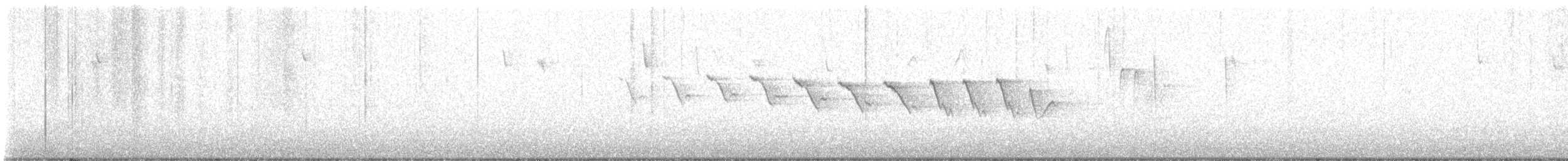 Yellow-throated Warbler - ML616166168