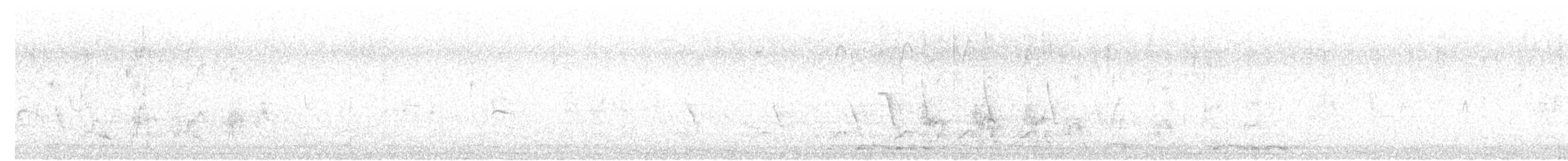斑文鳥 - ML616167263