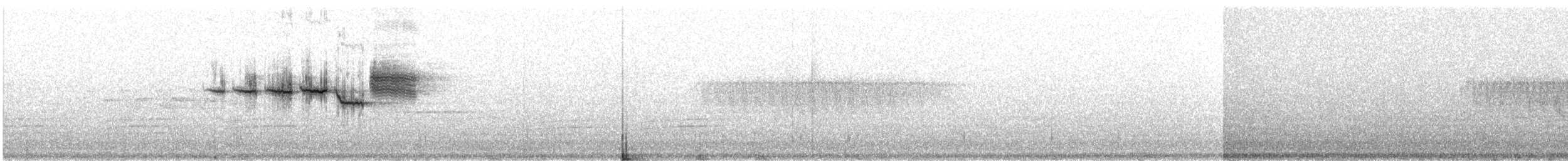 Black-throated Green Warbler - ML61616751