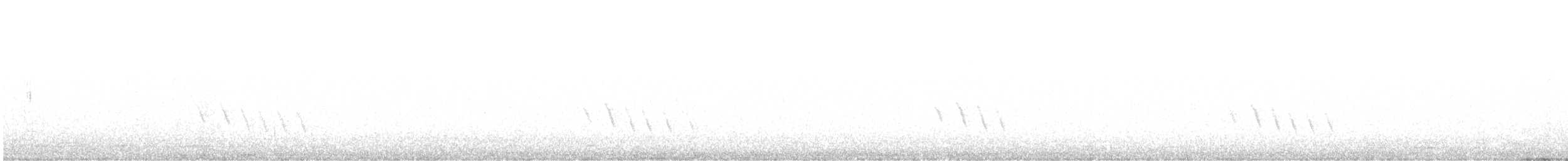 American Goldfinch - ML616167595