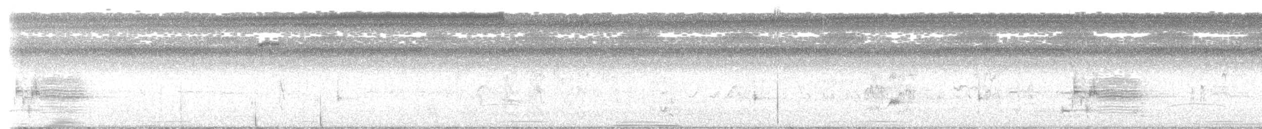 holub šedohlavý - ML616167937