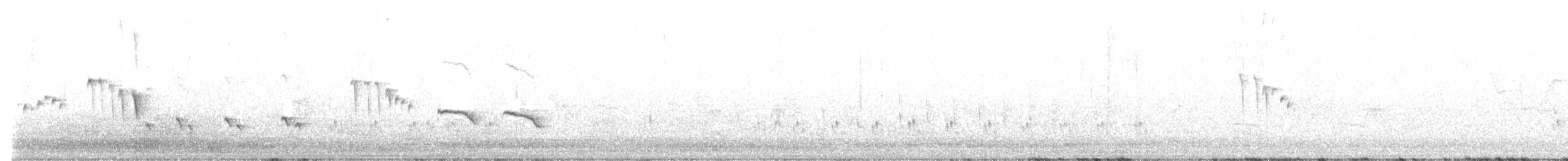 Кропив’янка рудогуза - ML616168031