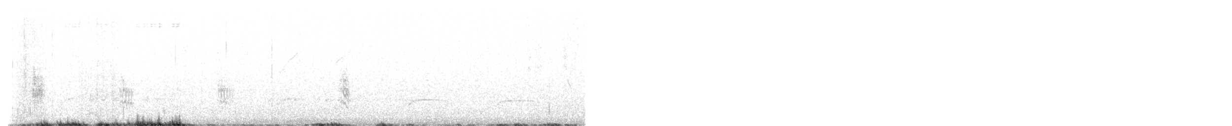 Karu Yer Bülbülü - ML616168068