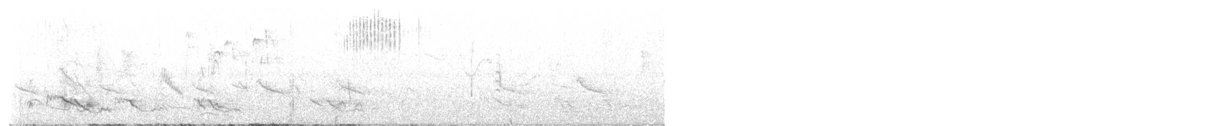 Краснолицая птица-мышь - ML616168133