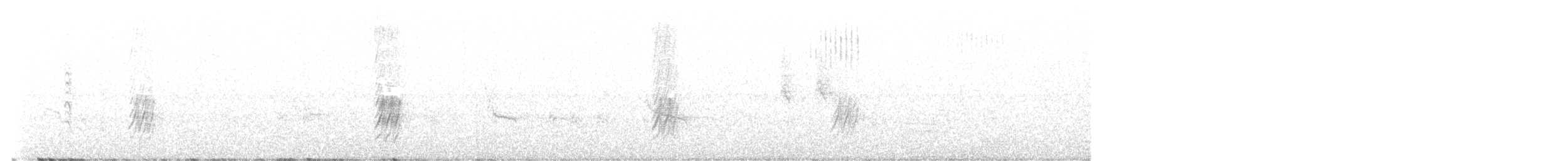 Çizgili Büyük Kırlangıç - ML616168146
