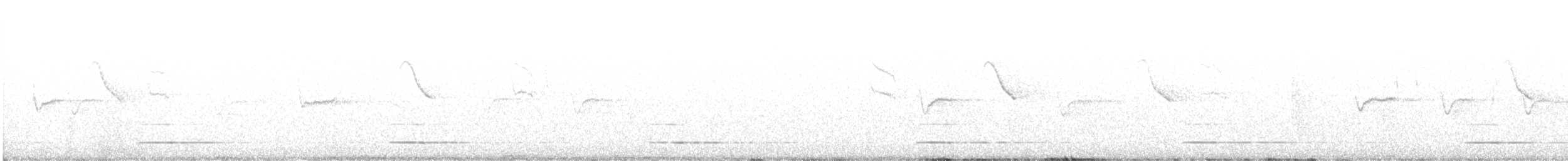 Сичик-горобець євразійський - ML616168441