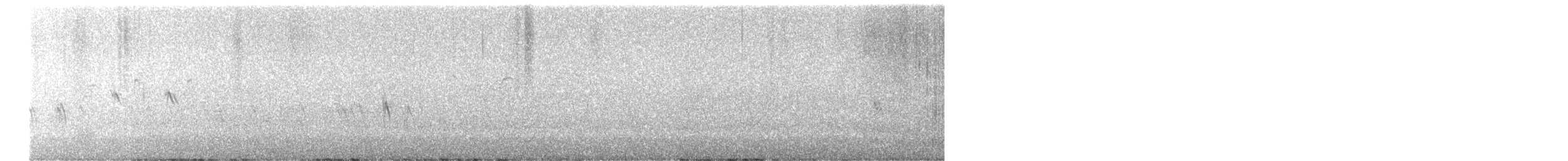 "Шишкар ялиновий (Western Hemlock, або тип 3)" - ML616168929