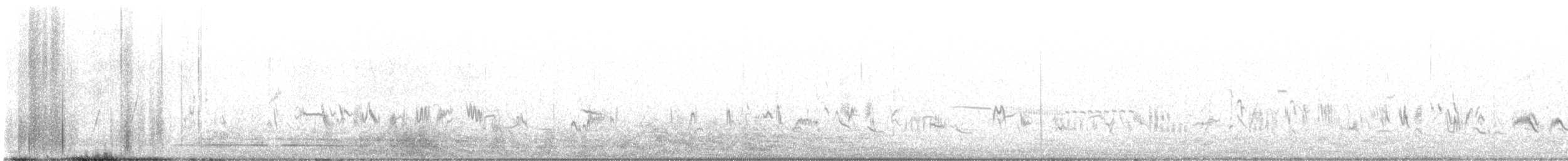 Cuitlacoche de las Artemisas - ML616168950